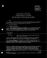 MIL MIL-R-122/5D PDF MIL MIL-R-122/5D PDF