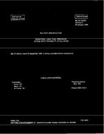 MIL MIL-R-122/5D Notice 1 - Cancellation PDF