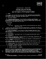 MIL MIL-R-122/6C PDF