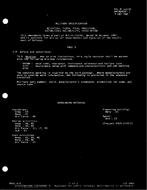 MIL MIL-R-122/6C Amendment 1 PDF