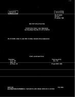 MIL MIL-R-122/6C Notice 1 - Cancellation PDF