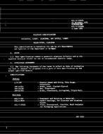 MIL MIL-R-12216C PDF