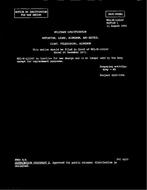 MIL MIL-R-12216C Notice 1 – Inactivation PDF MIL MIL-R-12216C Notice 1 - Inactivation PDF