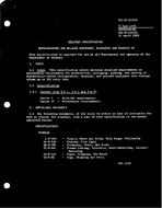MIL MIL-R-12323F PDF MIL MIL-R-12323F PDF
