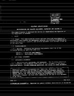 MIL MIL-R-12323G PDF