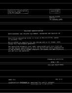 MIL MIL-R-12323G Notice 1 – Inactivation PDF MIL MIL-R-12323G Notice 1 - Inactivation PDF