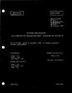 MIL MIL-R-12323G Notice 2 – Cancellation PDF MIL MIL-R-12323G Notice 2 - Cancellation PDF