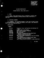 MIL MIL-R-12329D PDF