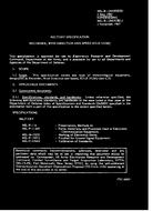 MIL MIL-R-12405D PDF