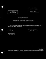 MIL MIL-R-12405D Notice 1 - Validation PDF