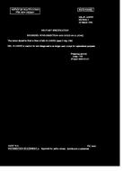 MIL MIL-R-12405D Notice 2 - Inactivation PDF