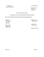 MIL MIL-R-12551D Notice 1 - Cancellation PDF