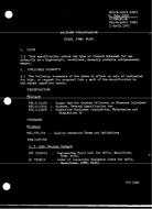 MIL MIL-R-12605A PDF