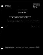 MIL MIL-R-12605A Notice 2 - Validation PDF