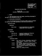 MIL MIL-R-12744A PDF