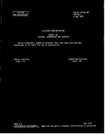 MIL MIL-R-12744A Notice 1 - Validation PDF