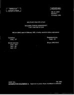 MIL MIL-R-1284E Notice 1 – Cancellation PDF MIL MIL-R-1284E Notice 1 - Cancellation PDF