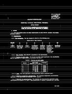 MIL MIL-R-12934/20B PDF