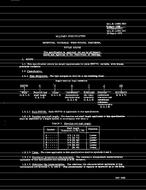 MIL MIL-R-12934/28D PDF