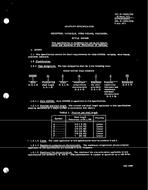 MIL MIL-R-12934/29C PDF