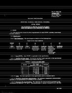 MIL MIL-R-12934/30D PDF