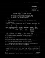 MIL MIL-R-12934/35A PDF