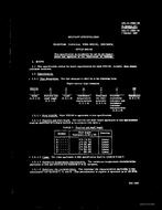 MIL MIL-R-12934/9B PDF MIL MIL-R-12934/9B PDF