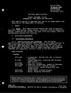 MIL MIL-R-1296E PDF