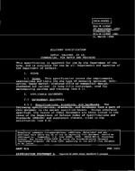 MIL MIL-R-1296F PDF