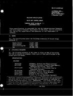 MIL MIL-R-13028B PDF