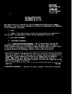 MIL MIL-R-13029C PDF MIL MIL-R-13029C PDF