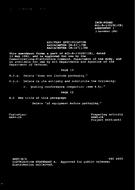 MIL MIL-R-13029C Amendment 1 PDF