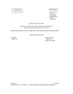 MIL MIL-R-13427A Notice 2 - Cancellation PDF