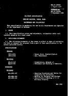 MIL MIL-R-13442C PDF