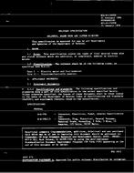 MIL MIL-R-13495F PDF