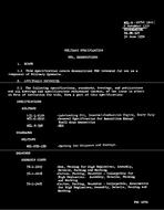 MIL MIL-R-13742 PDF