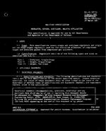 MIL MIL-R-13877D PDF