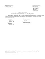 MIL MIL-R-13877D Notice 1 - Cancellation PDF