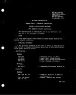 MIL MIL-R-14328B PDF