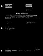 MIL MIL-R-14328B Notice 1 - Cancellation PDF