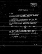 MIL MIL-R-14346A PDF