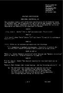 MIL MIL-R-14346A Amendment 3 PDF