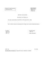 MIL MIL-R-14346A Notice 1 - Inactivation PDF