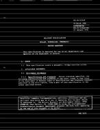 MIL MIL-R-14364F PDF