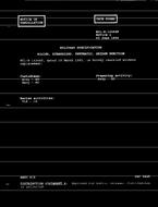 MIL MIL-R-14364F Notice 1 - Cancellation PDF