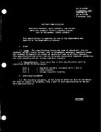 MIL MIL-R-14368C PDF