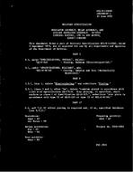 MIL MIL-R-14368C Amendment 1 PDF