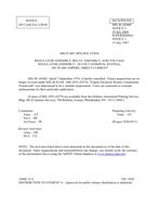 MIL MIL-R-14368C Notice 2 - Cancellation PDF