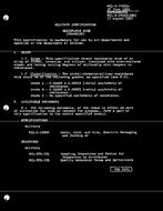 MIL MIL-R-14593A PDF