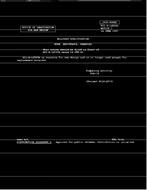MIL MIL-R-14593A Notice 1 - Inactivation PDF
